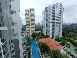 Draycott Eight (D10), Condominium #518607401